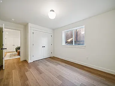 2458 SE Cora St #2 — Photo 5