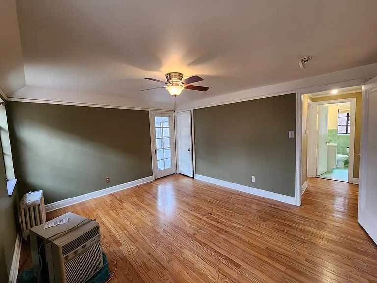 1312 Somerset Rd — Photo 17