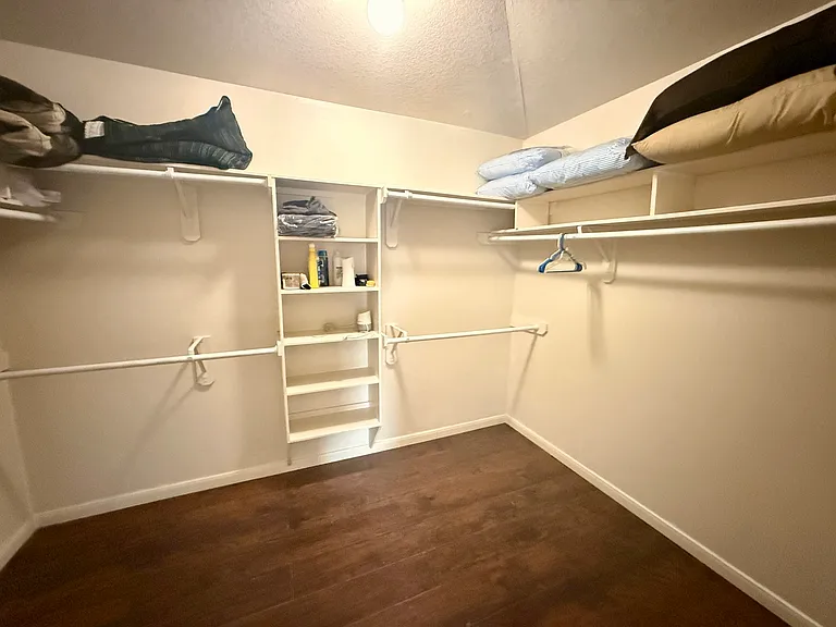 1247 Lavender Shade Ct — Photo 24