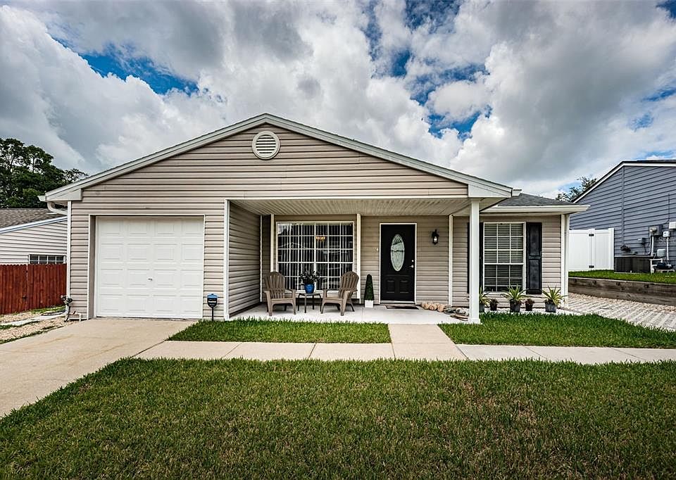 1st image of 2772 CACTUS HILL PLACE