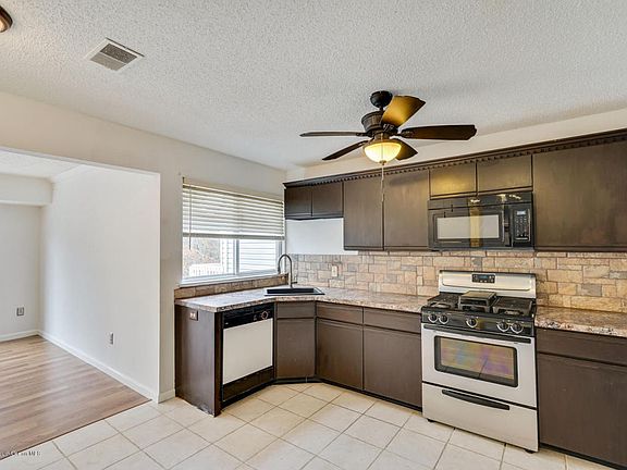 4th image of 311 Schley Ave