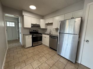 5000 W Gate Blvd APT 103, Austin, TX 78745