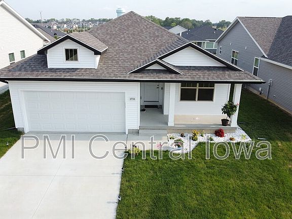 2nd image of 8938 Primo Ln