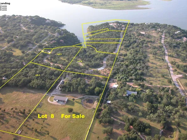 155 Contrails Way, Spicewood, TX 78669
