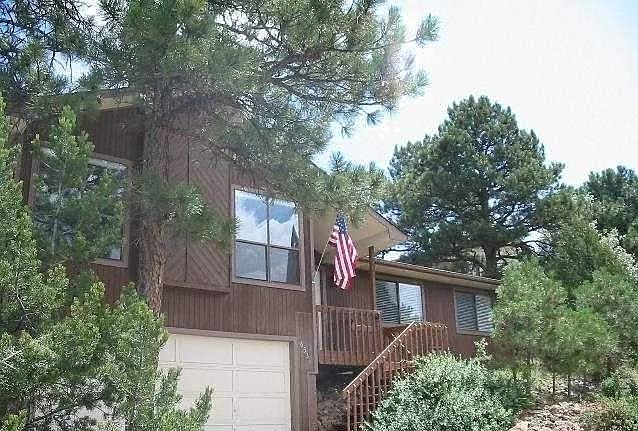 1st image of 6331 Galway Dr
