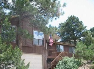 6331 Galway Dr, Colorado Springs, CO 80918