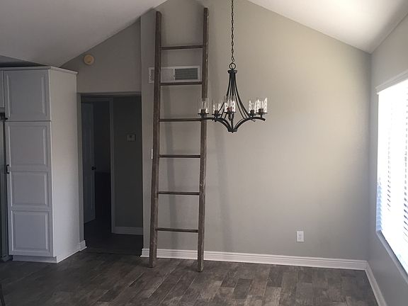 4th image of 5122 E Shea Blvd Unit 2034
