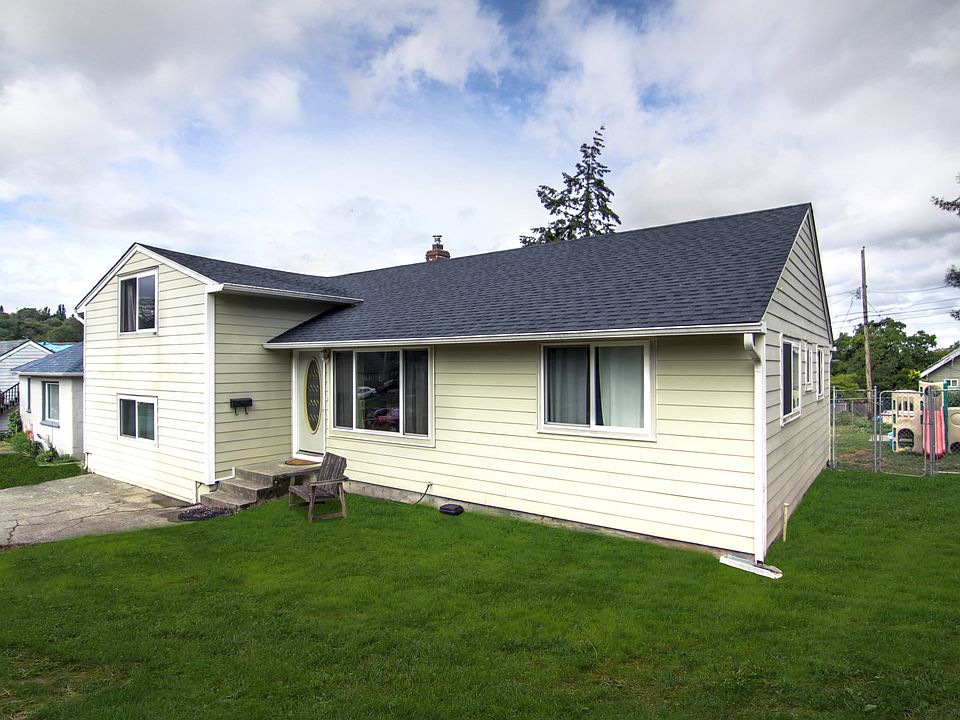 1st image of 2027 E 35th St