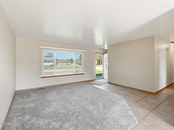 4th image of 1740 Virginia Ave