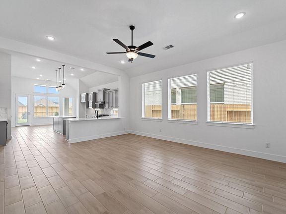 2nd image of 1211 Watermont Drive