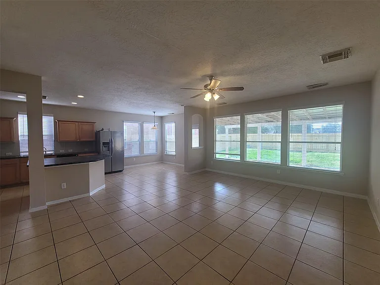 17211 Brookhollow Grove Ct — Photo 5