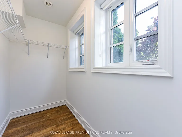 19 Salvador Allende Ct — Photo 28