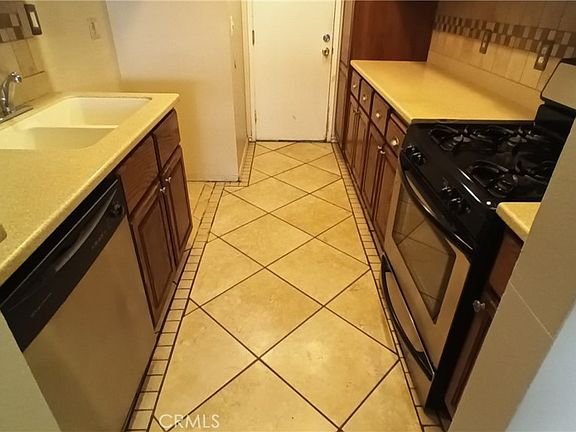3rd image of 4859 Jackson St