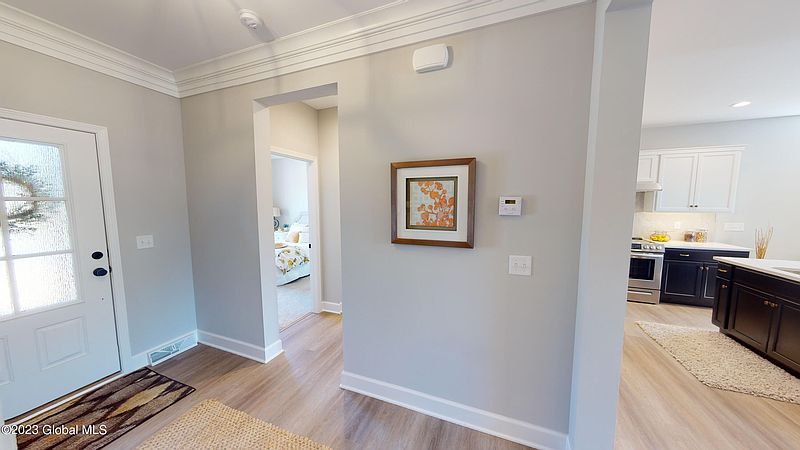 2nd image of 45 Wiggins Drive