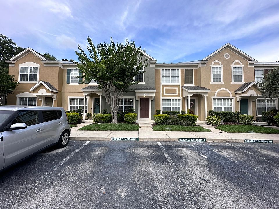 1st image of 1231 Pepperdine Ln
