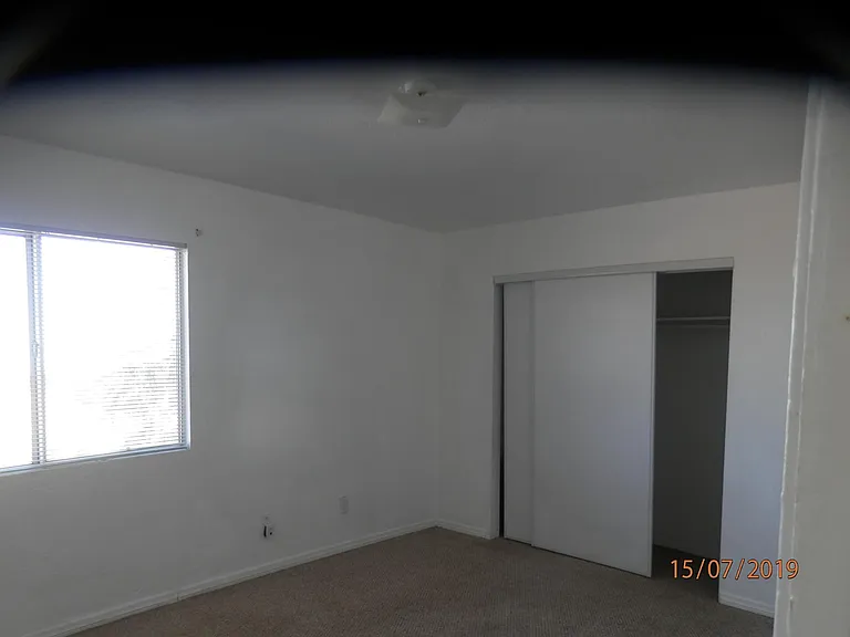 1038 Alta Ave #3 — Photo 13