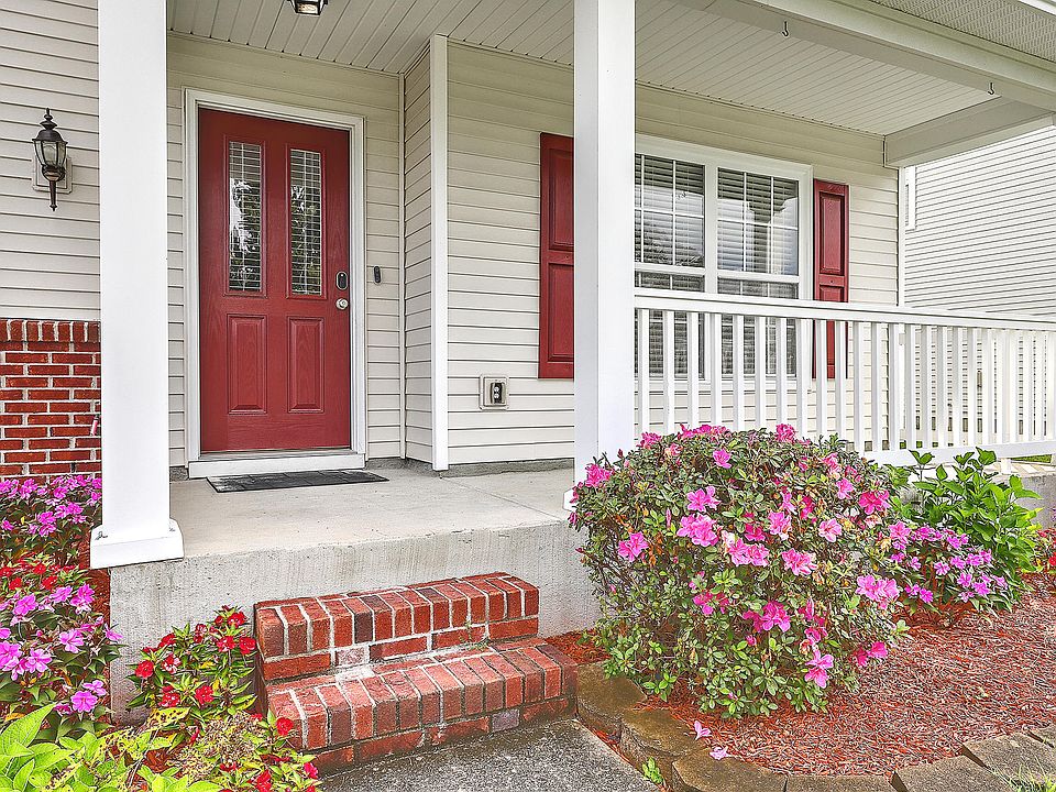 1st image of 4996 Ballantine Dr