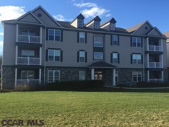 3rd image of 115 Alma Mater Dr APT 103