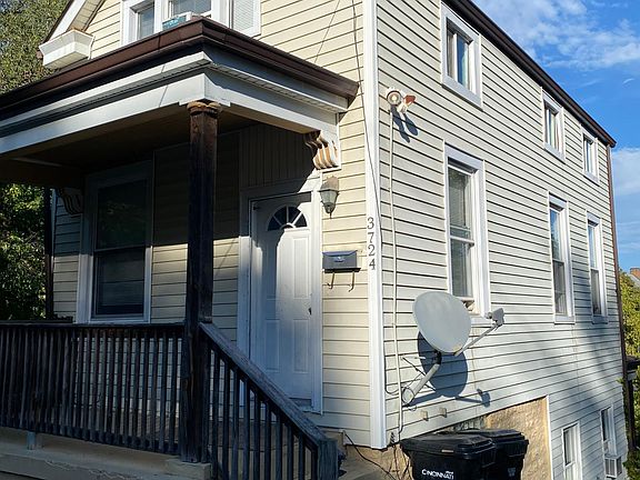 4th image of 3724 Cass Ave