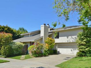 163 Sea Bridge Way, Alameda, CA