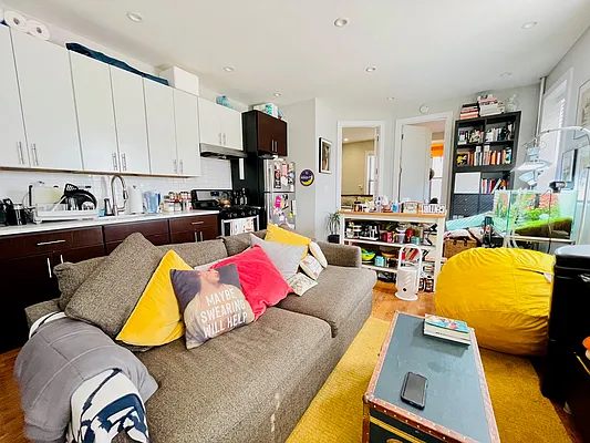 Rented by Sterling Group Developers | media 19