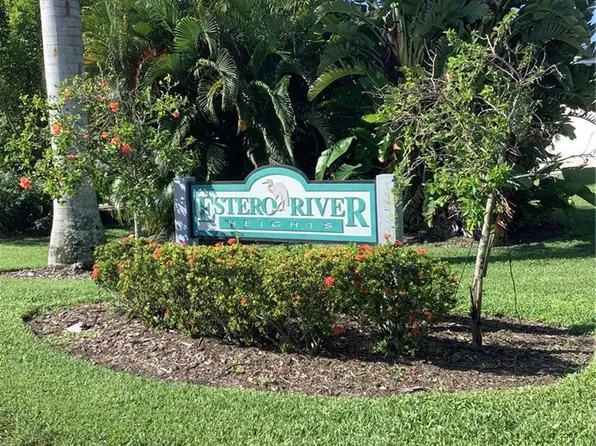 4986 Mederia LN, ESTERO, FL 33928