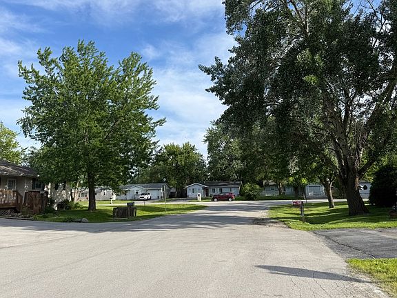 4th image of 26745 S Dunlieth Ct