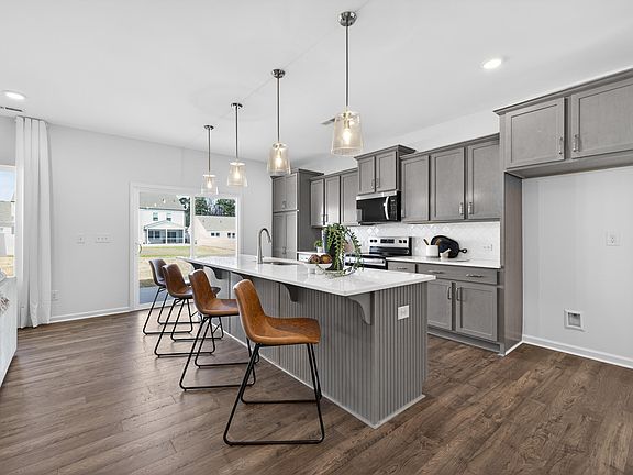 6th image of this home