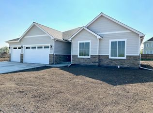 1875 Pheasant Draw Rd, Sheridan, WY 82801