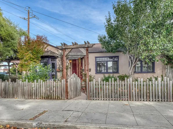 338 Geil St, Salinas, CA 93901