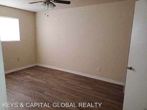 5th image of 1000 Gunnison St APT A