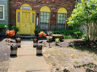 42 Jason Ct, Lakewood, NJ 08701
