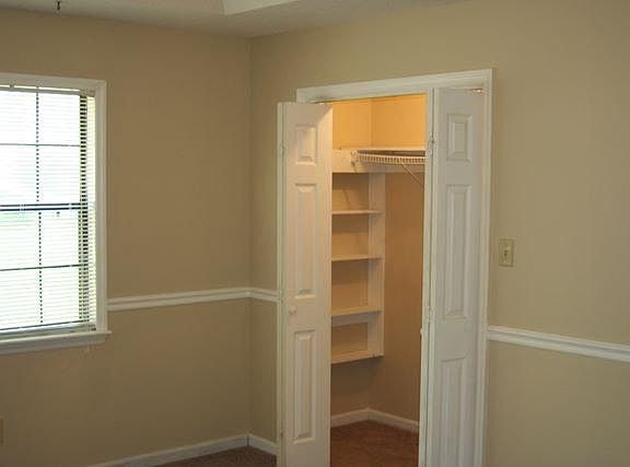 2nd image of 145 Ashbyrne Dr