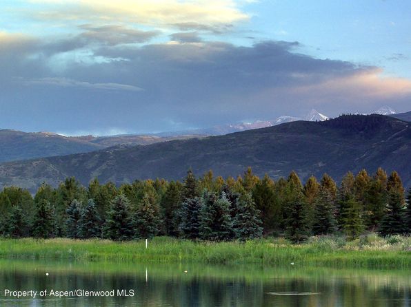 Tree Farm Dr #A1-202, Basalt, CO 81621