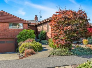 9221 20th Ave NW, Seattle, WA 98117