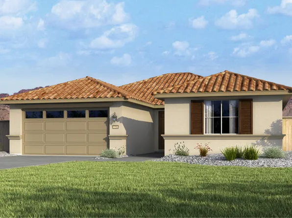 1103 Gold Crater Pl, Dayton, NV 89403