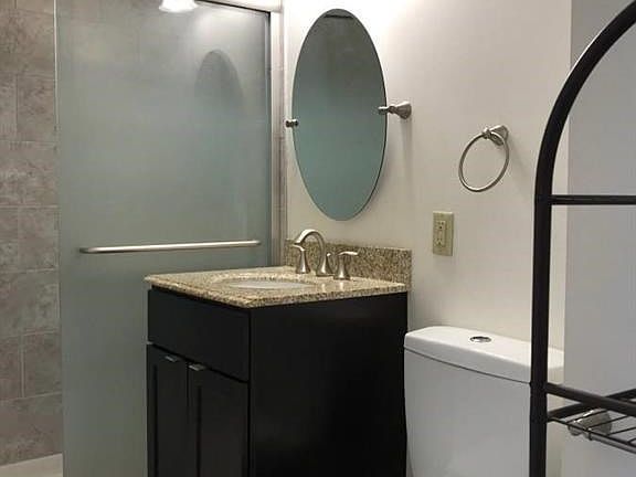 2nd image of 20 Saint Louis Ave #8