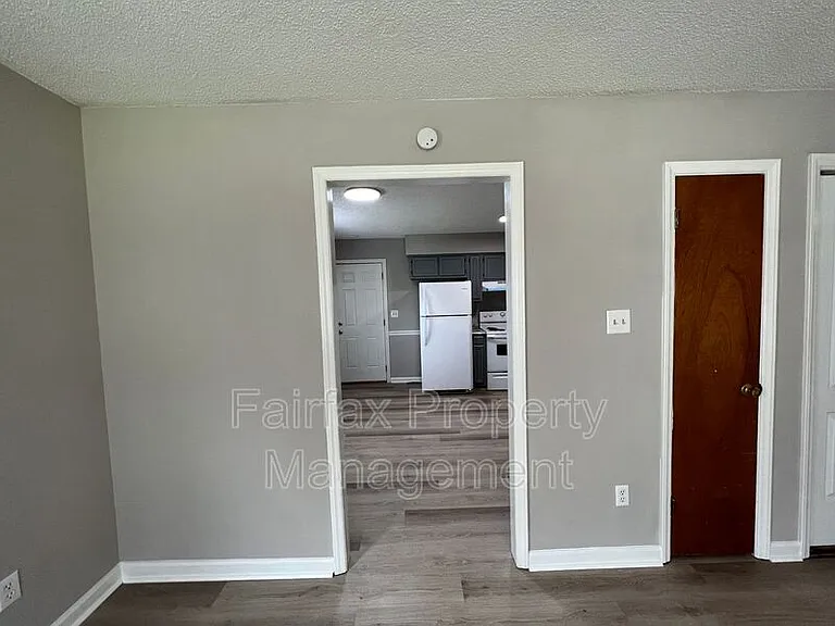 1117 Pecan Pl — Photo 6