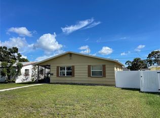 734 91st Ave N, Saint Petersburg, FL 33702