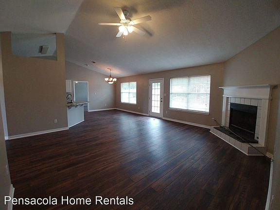 4th image of 3212 Windjammer Ct