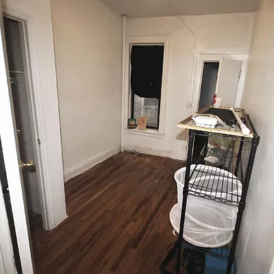 Rented by Nooklyn NYC LLC | media 16