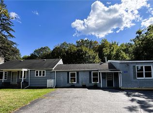 7944 State Highway 23, Oneonta, NY 13820