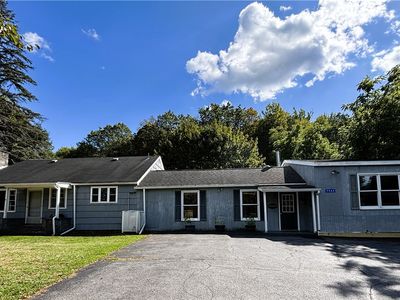 7944 State Highway 23, Oneonta, NY, 13820