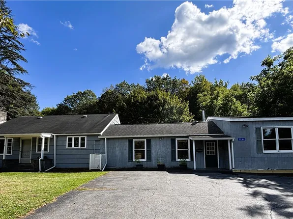 7944 State Highway 23, Oneonta, NY 13820