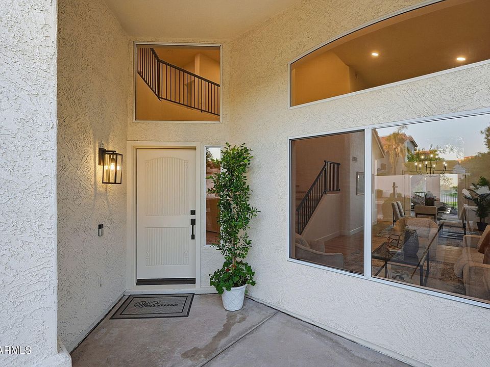 13232 N 12TH Place, Phoenix, AZ 85022 | Zillow