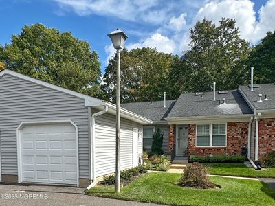 39 Boxwood Terrace, Red Bank, NJ, 07701