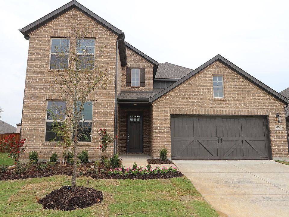 1st image of 3524 Dahlia Garden Dr