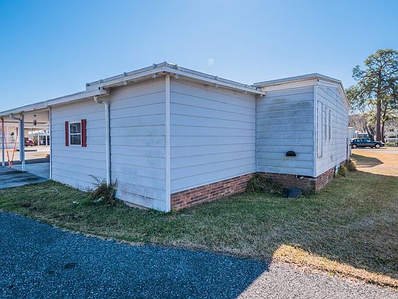 5th image of 129 Lakeview Dr