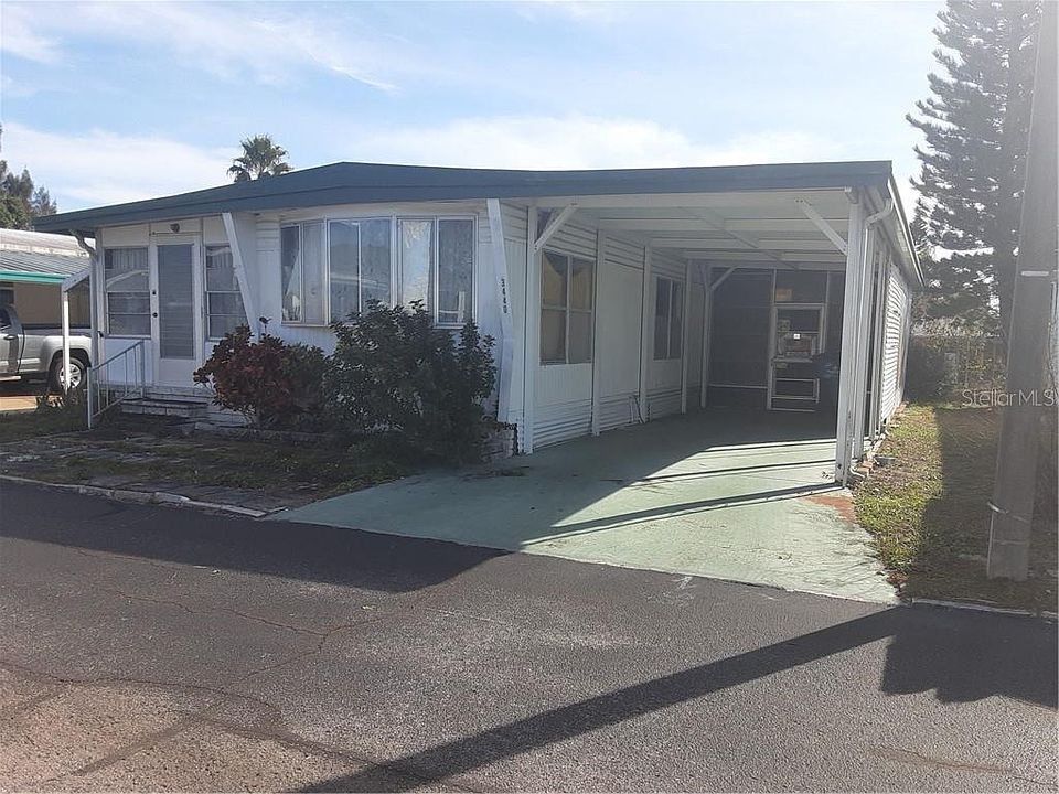1st image of 3440 Tiki Dr