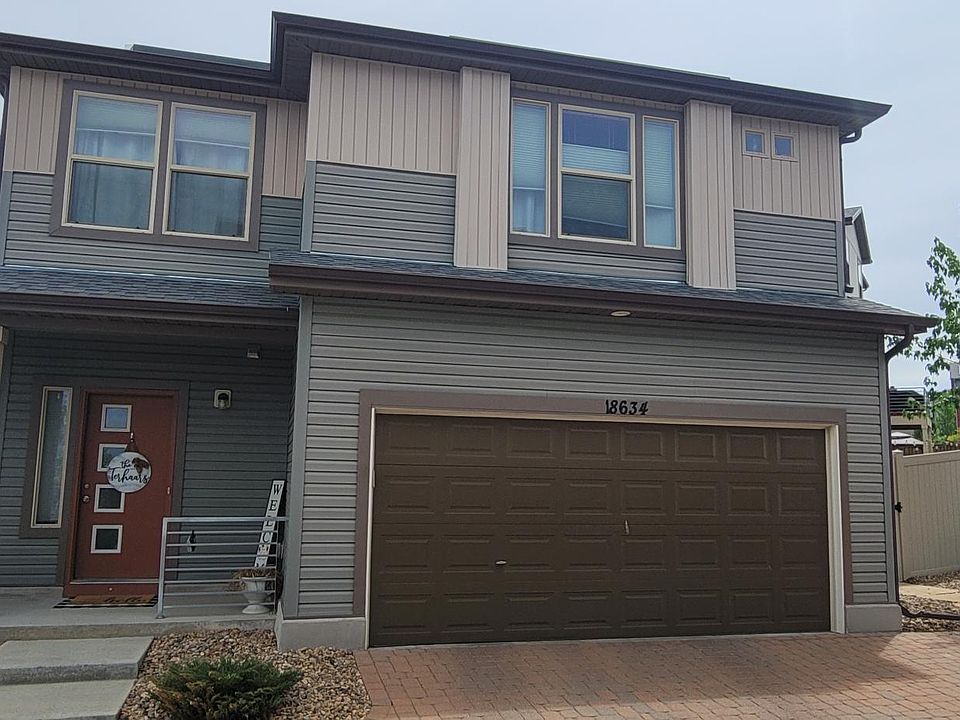 1st image of 18634 Burlington Pl